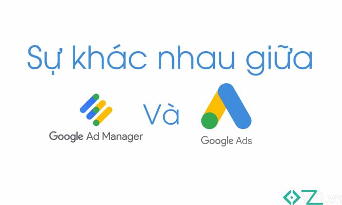 Google Ad Manager là gì? Cách thức hoạt động?