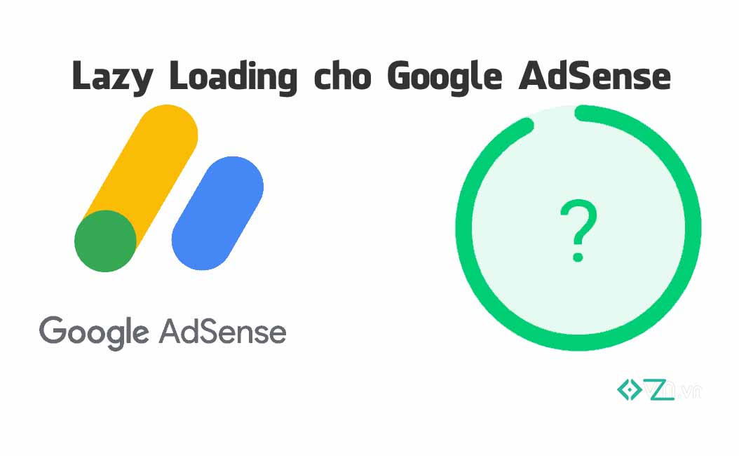 Làm sao cải thiện tốc độ tải trang do ảnh hưởng bởi quảng cáo Google?