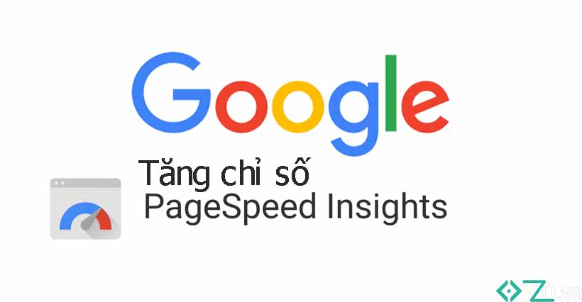 Tối ưu Google Adsense, Analytics và Facebook cho chỉ số PageSpeed Insights