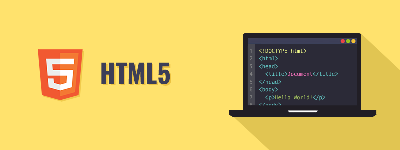 Tự học HTML