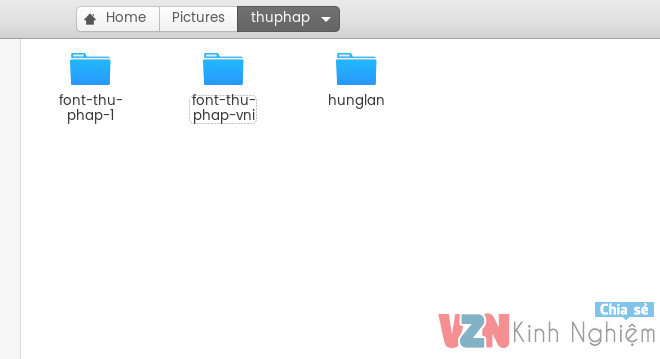 them-font-chu-trong-ubuntu-3