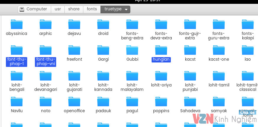 them-font-chu-trong-ubuntu-4