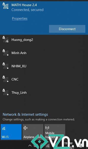 khac phuc loi khong bat duoc wifi tren laptop 2 jpg